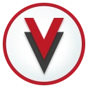 docuvita Logo