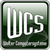 WCS Logo